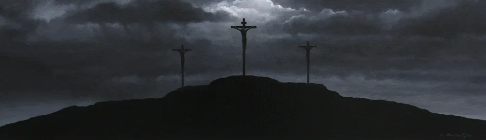 Calvary