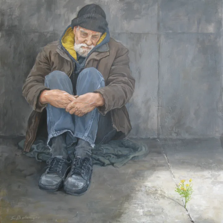 Hope